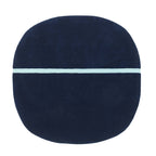 alfombra-oona-140x140-18031