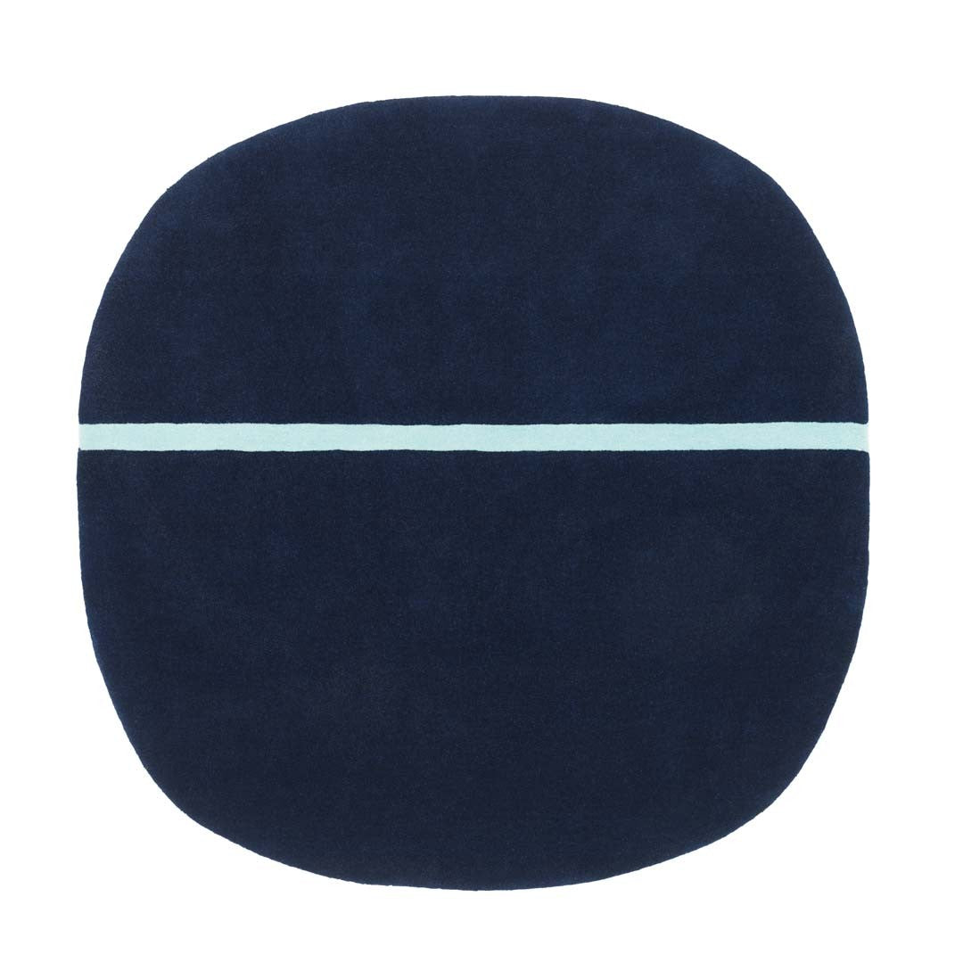 alfombra-oona-140x140-18031