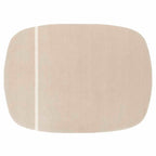 alfombra-oona-175x240-18034