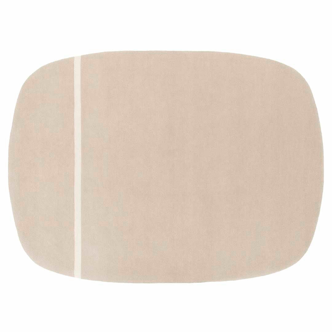alfombra-oona-175x240-18034