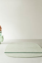 Alfombra Oona 175x240
