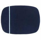 alfombra-oona-175x240-18034