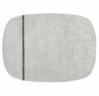 alfombra-oona-175x240-18034