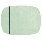 alfombra-oona-175x240-18034