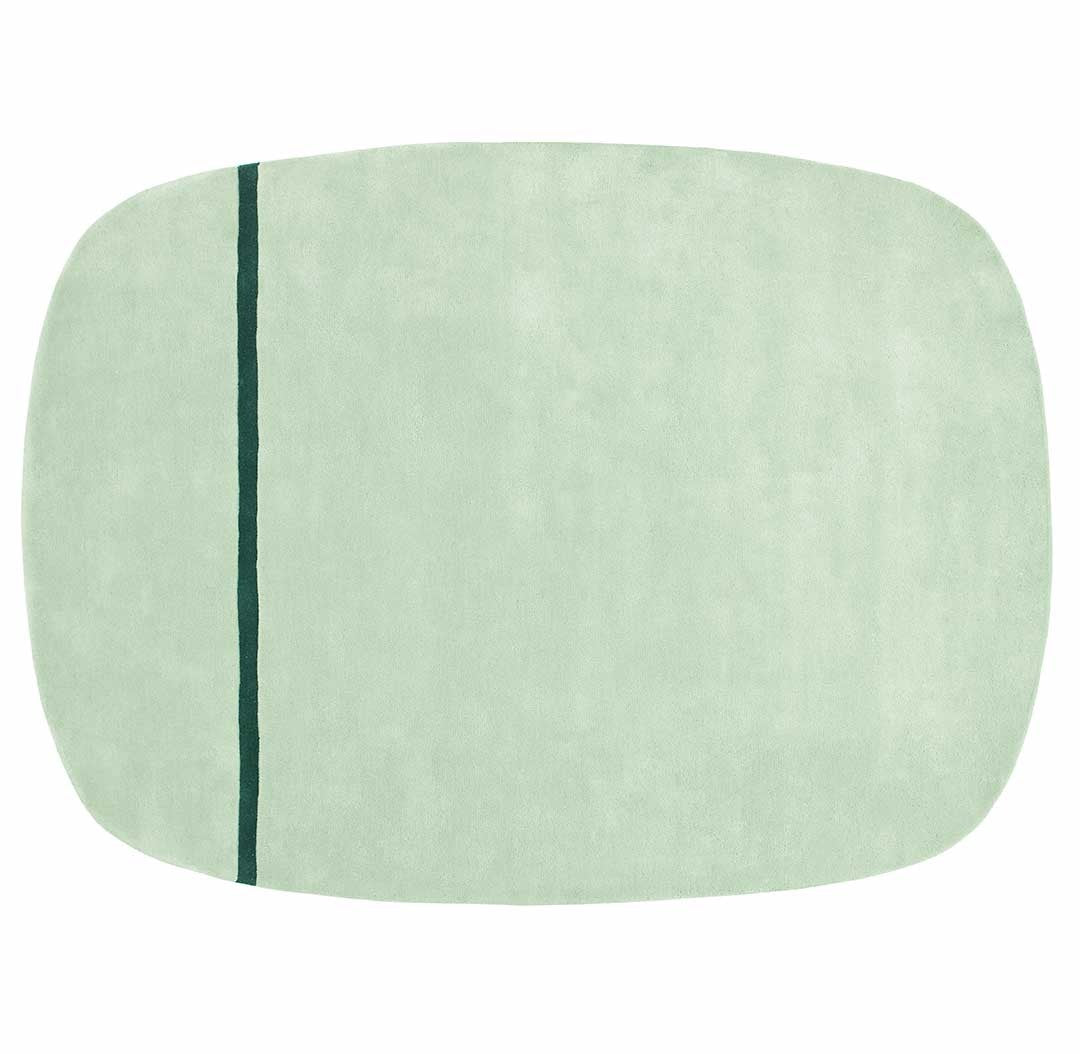alfombra-oona-175x240-18034