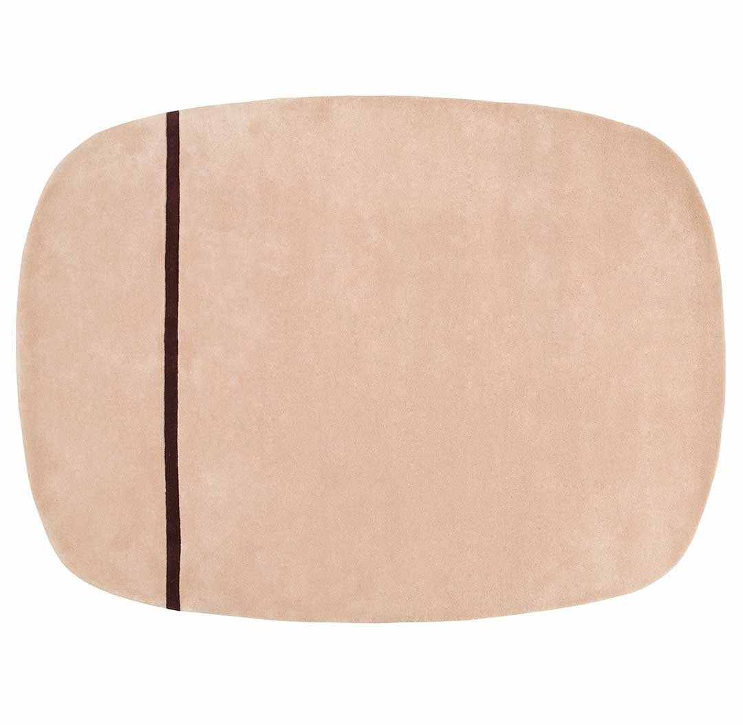 alfombra-oona-175x240-18034