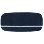 alfombra-oona-90x200-18035