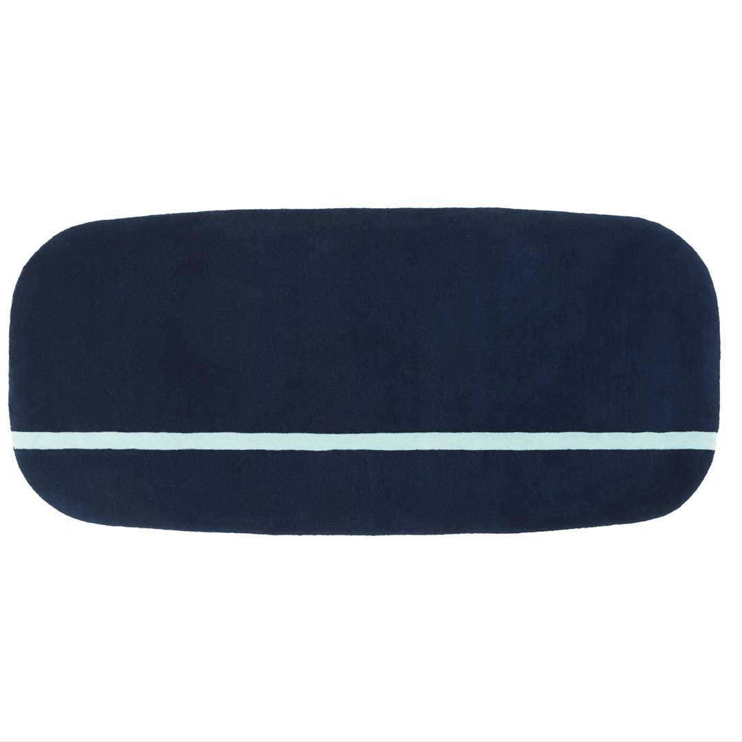 alfombra-oona-90x200-18035