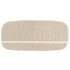 alfombra-oona-90x200-18035