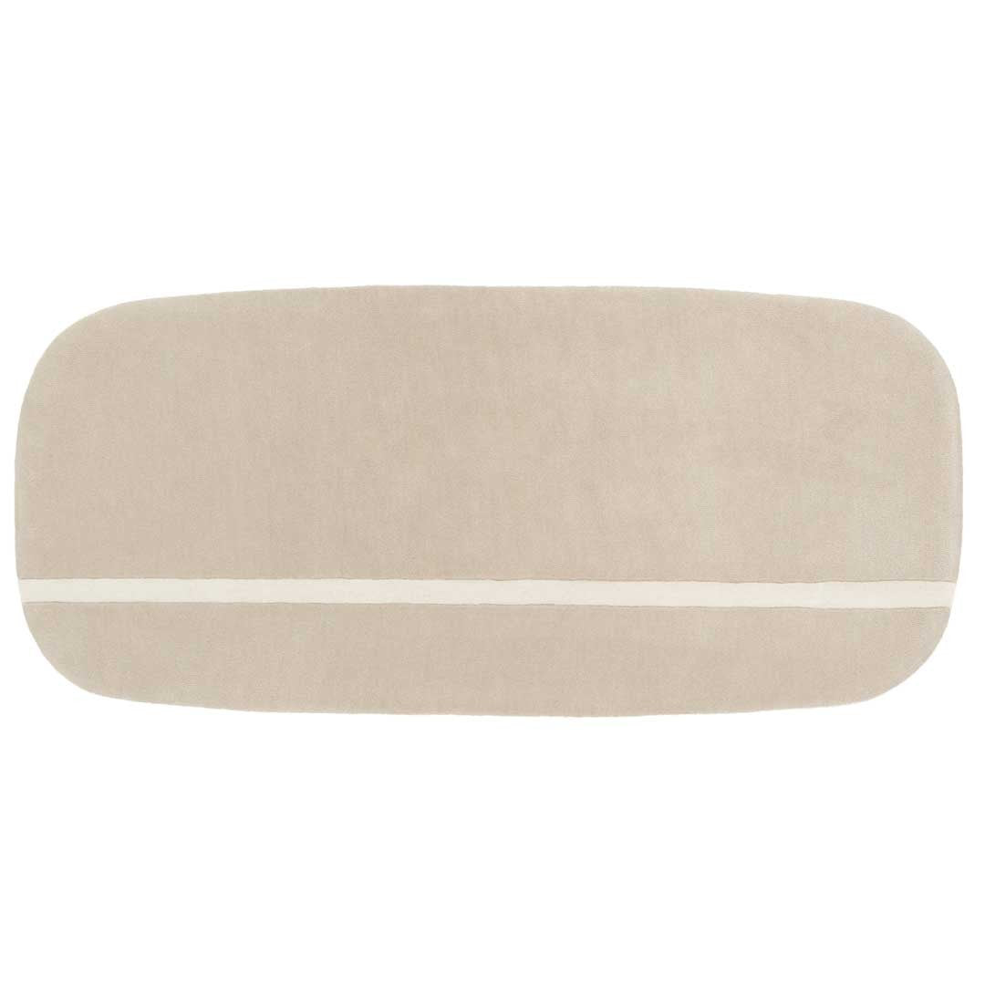 alfombra-oona-90x200-18035
