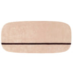 alfombra-oona-90x200-18035