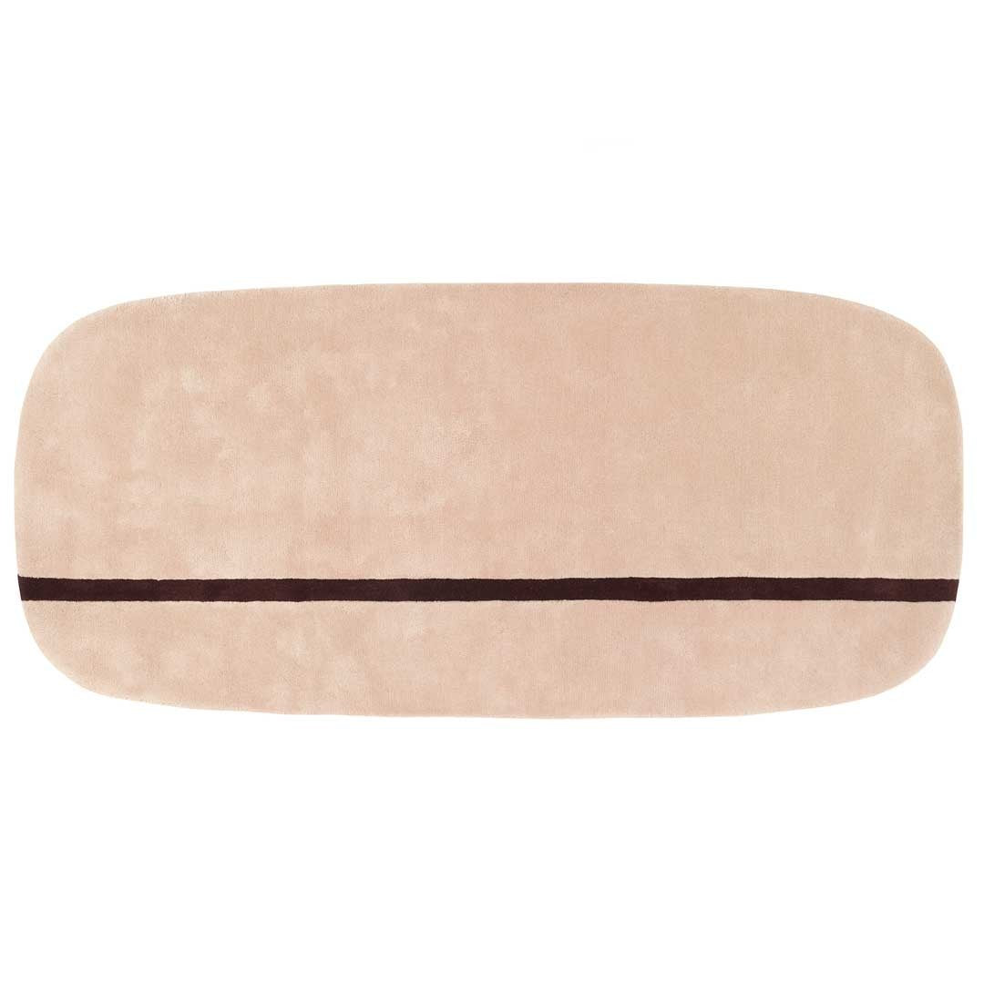alfombra-oona-90x200-18035
