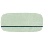 alfombra-oona-90x200-18035