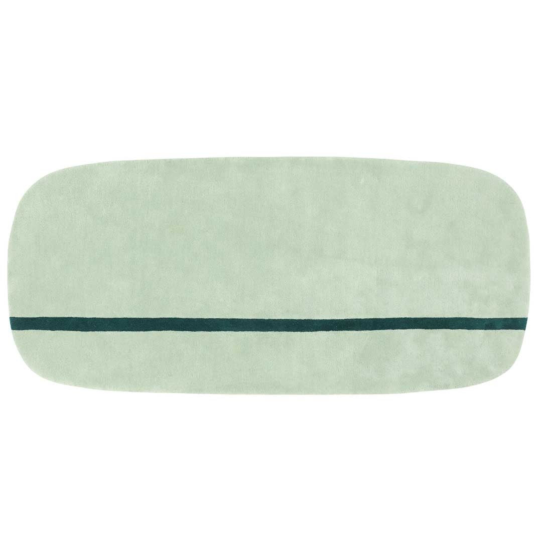 alfombra-oona-90x200-18035