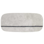 alfombra-oona-90x200-18035