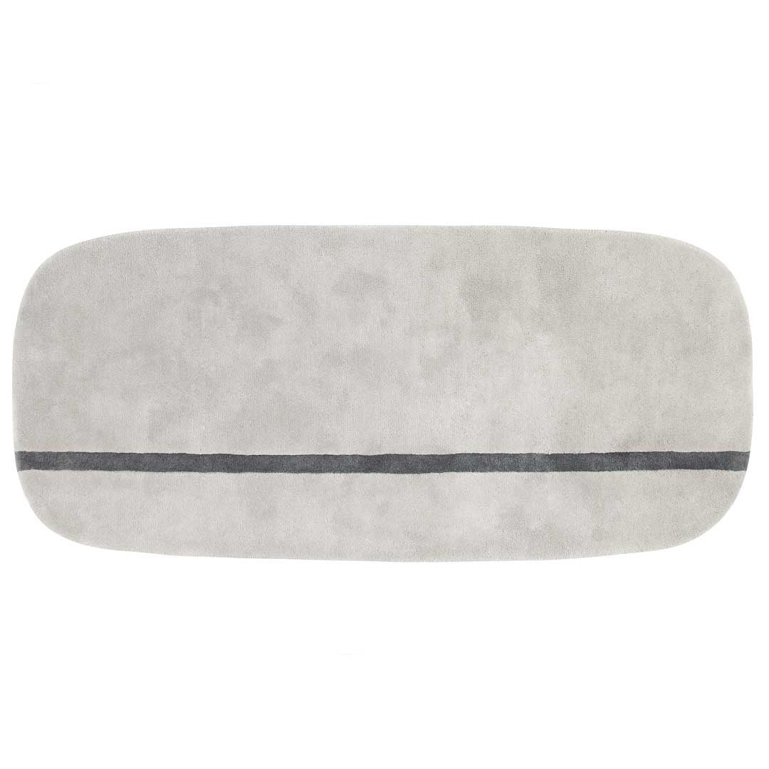 alfombra-oona-90x200-18035