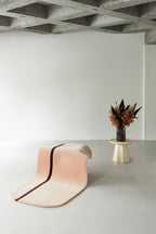 Tapis Oona 90x200