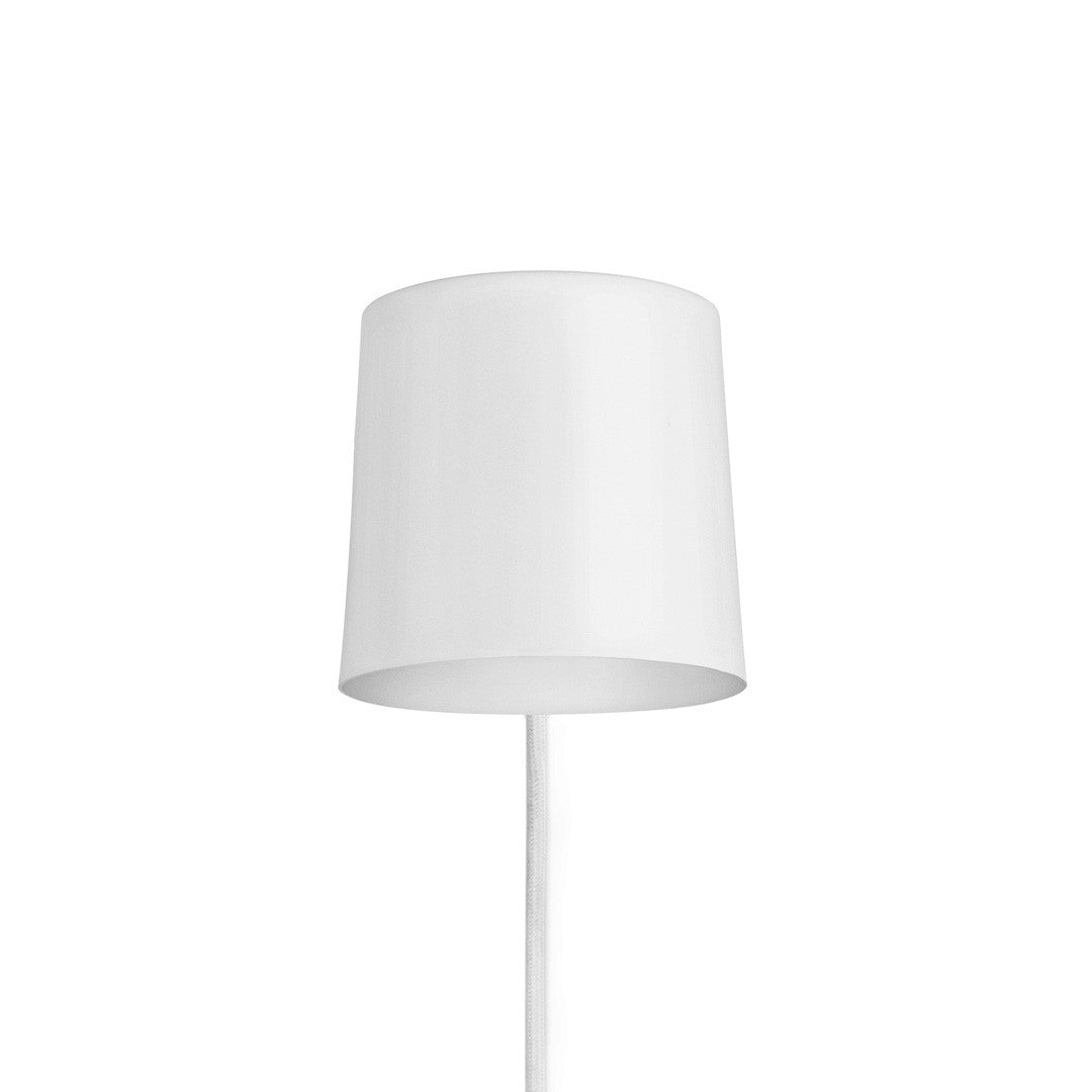 lampara-de-pared-rise-18039