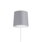 lampara-de-pared-rise-18039