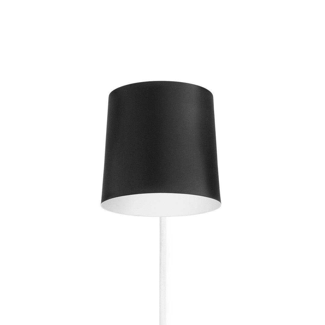 lampara-de-pared-rise-18039