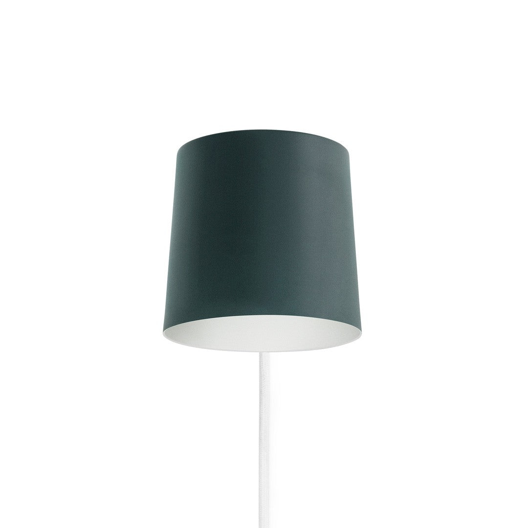 lampara-de-pared-rise-18039