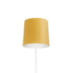 lampara-de-pared-rise-18039