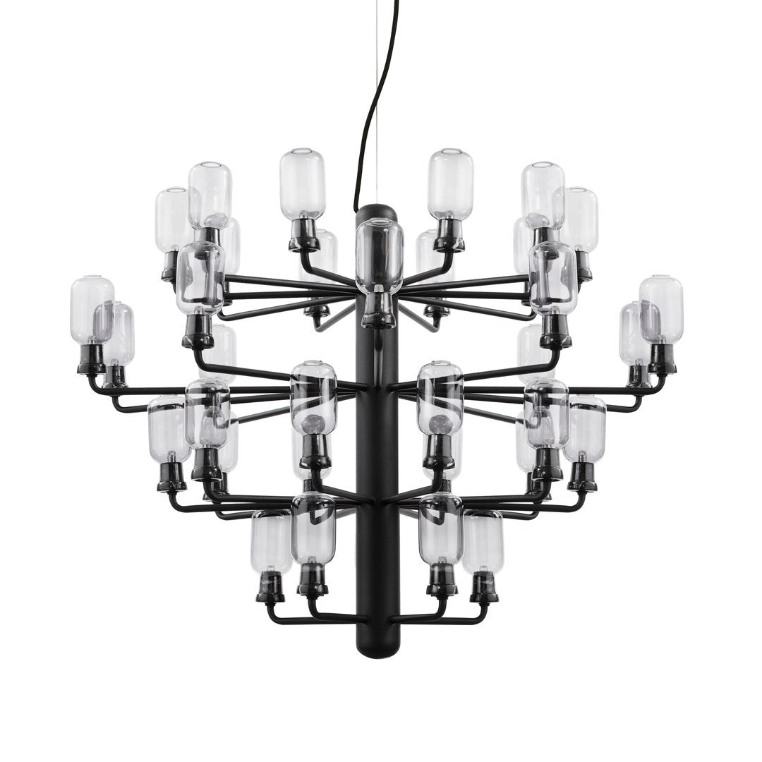 candelabro-colgante-amp-18041