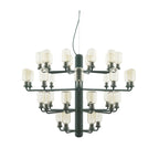 candelabro-colgante-amp-18041