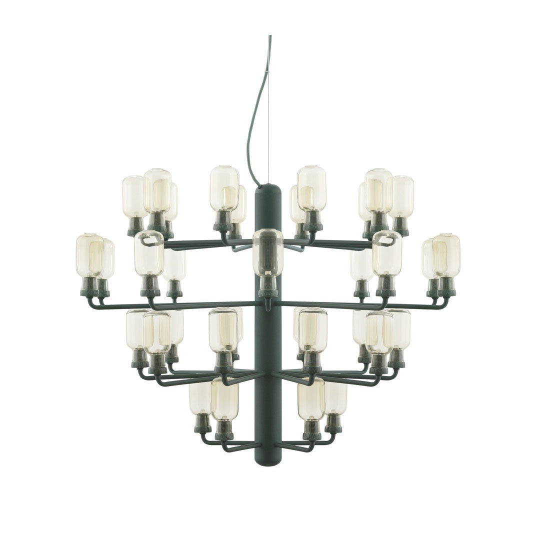 candelabro-colgante-amp-18041