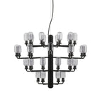 candelabro-colgante-amp-18041