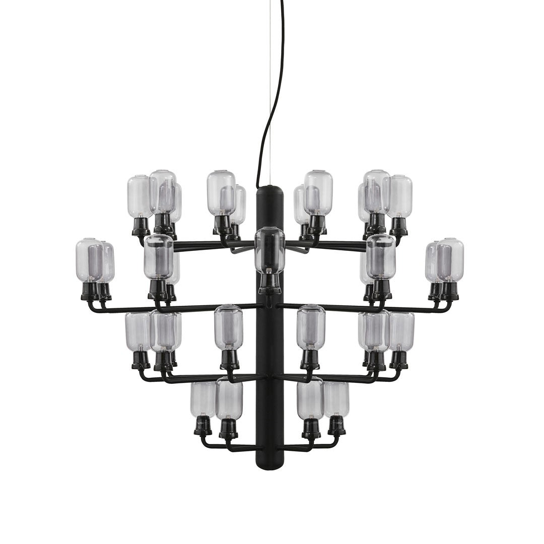 candelabro-colgante-amp-18041