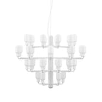 candelabro-colgante-amp-18041