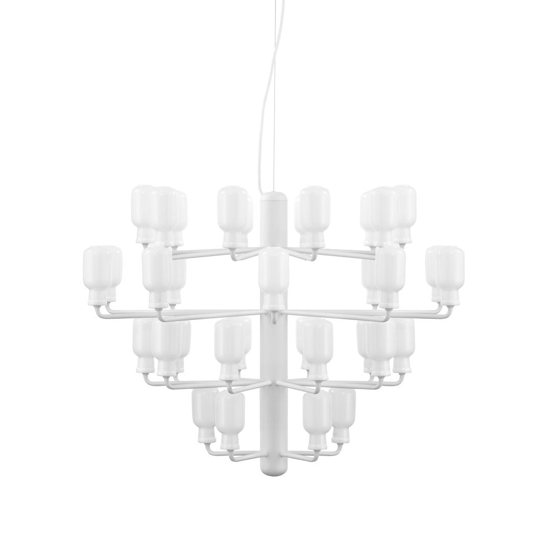 candelabro-colgante-amp-18041