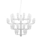 candelabro-colgante-amp-18041