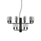 candelabro-colgante-amp-18041