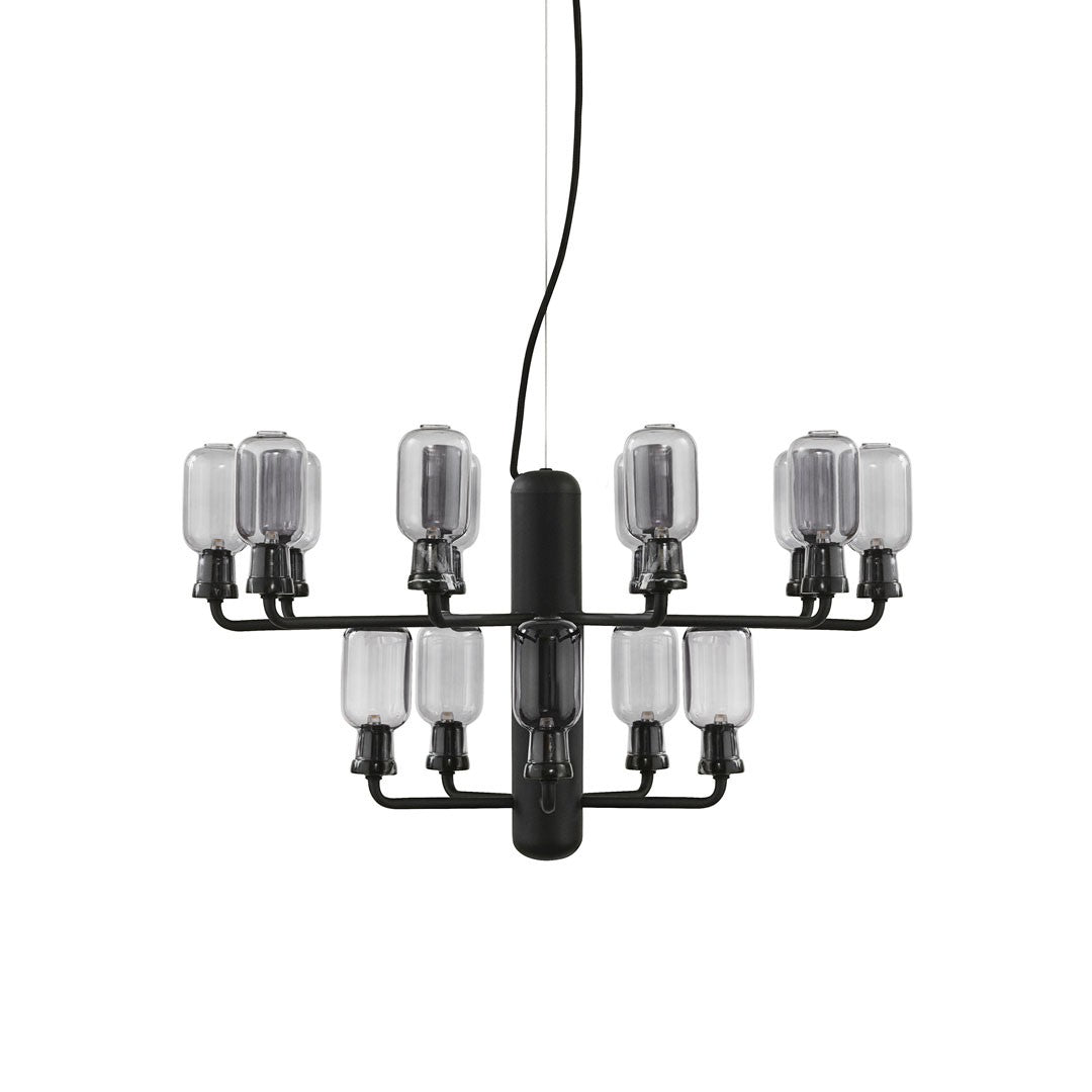 candelabro-colgante-amp-18041