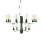candelabro-colgante-amp-18041
