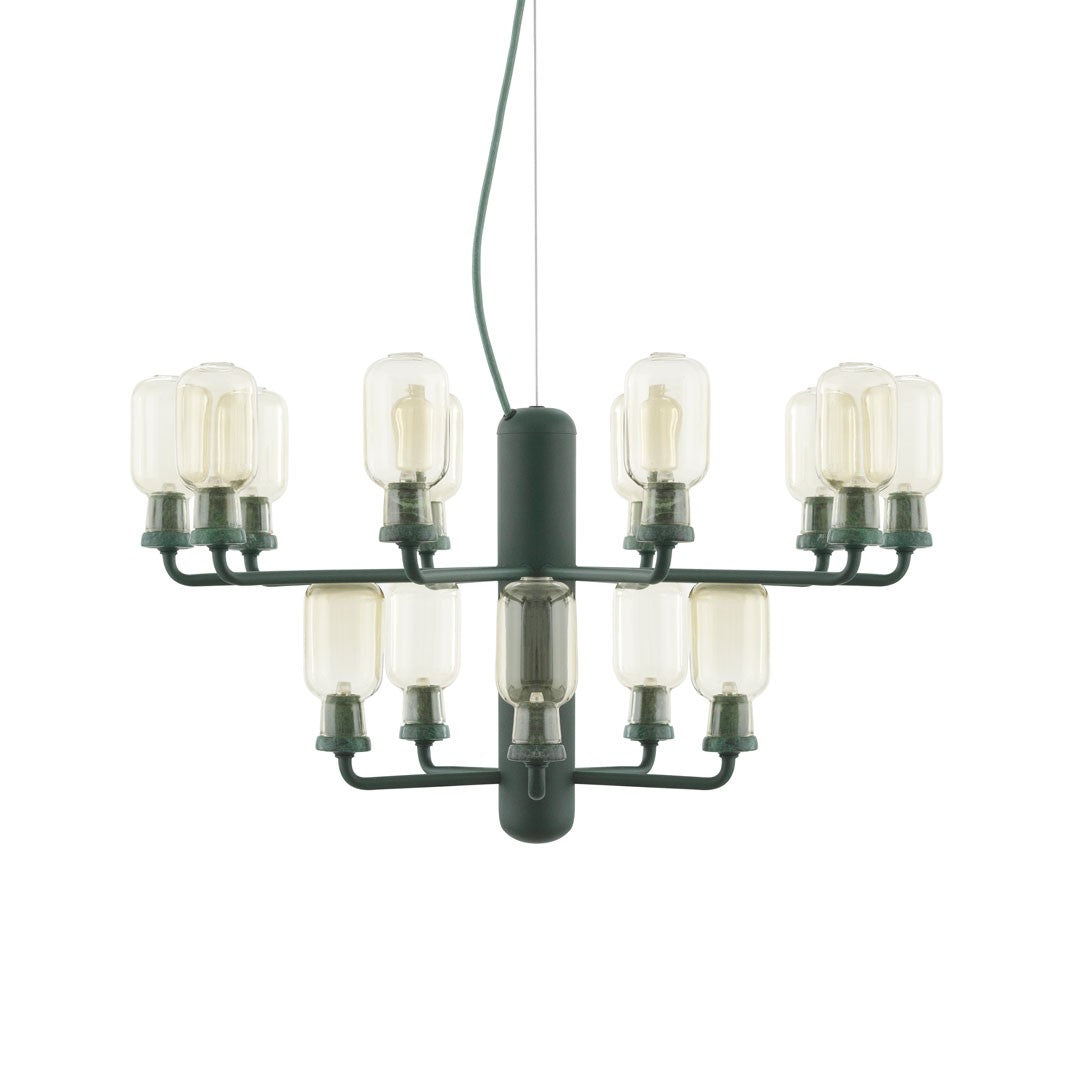 candelabro-colgante-amp-18041