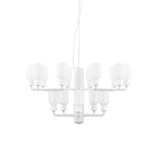 candelabro-colgante-amp-18041