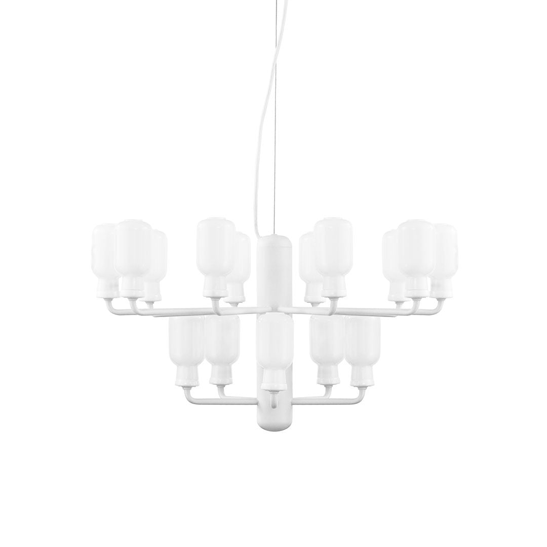 candelabro-colgante-amp-18041