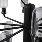 candelabro-colgante-amp-18041