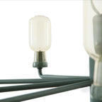 candelabro-colgante-amp-18041