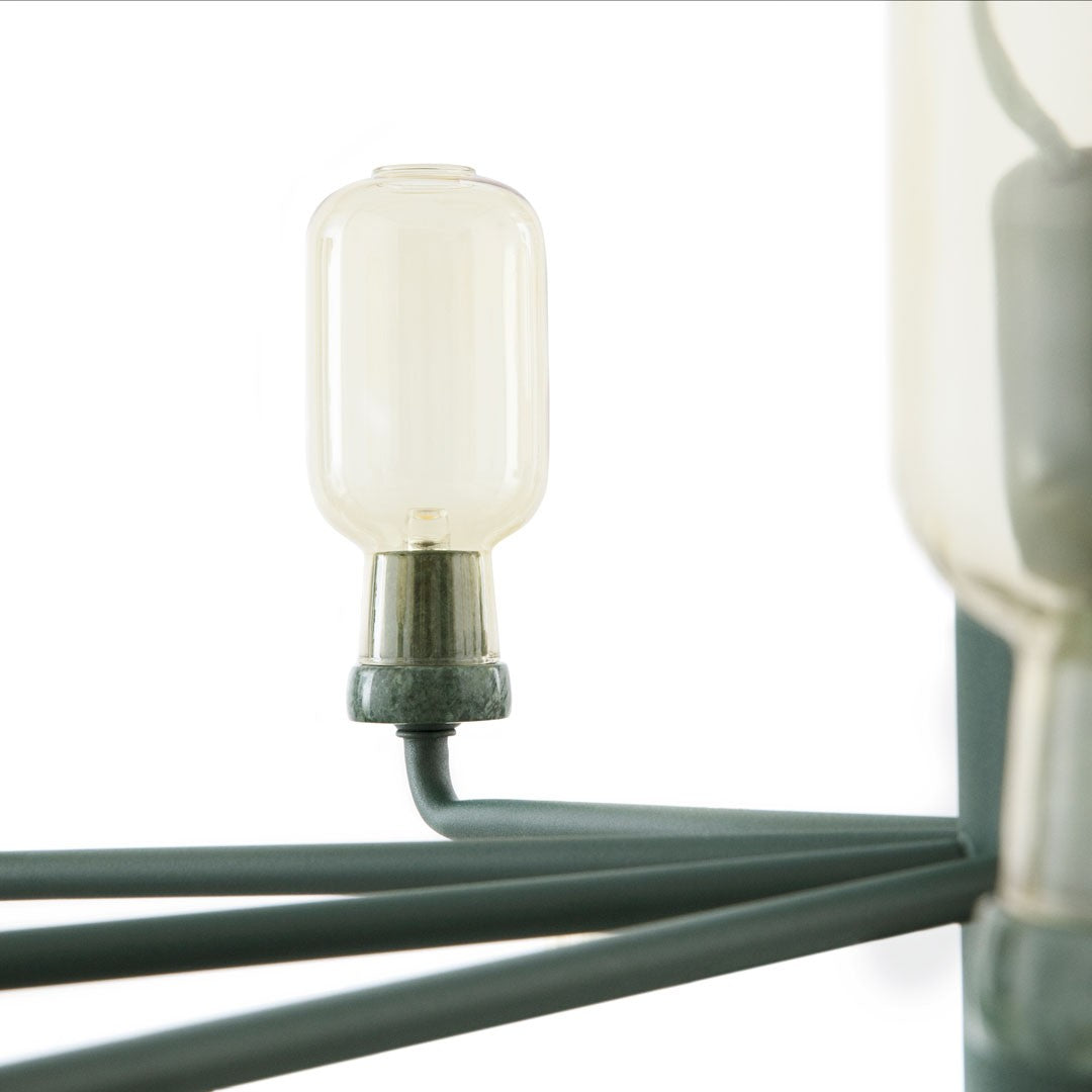 candelabro-colgante-amp-18041