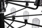 candelabro-colgante-amp-18041