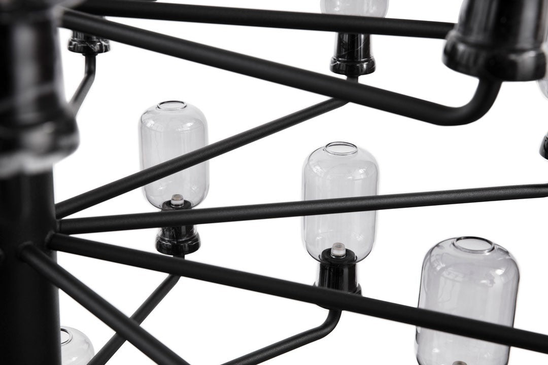 candelabro-colgante-amp-18041