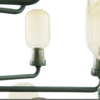 candelabro-colgante-amp-18041