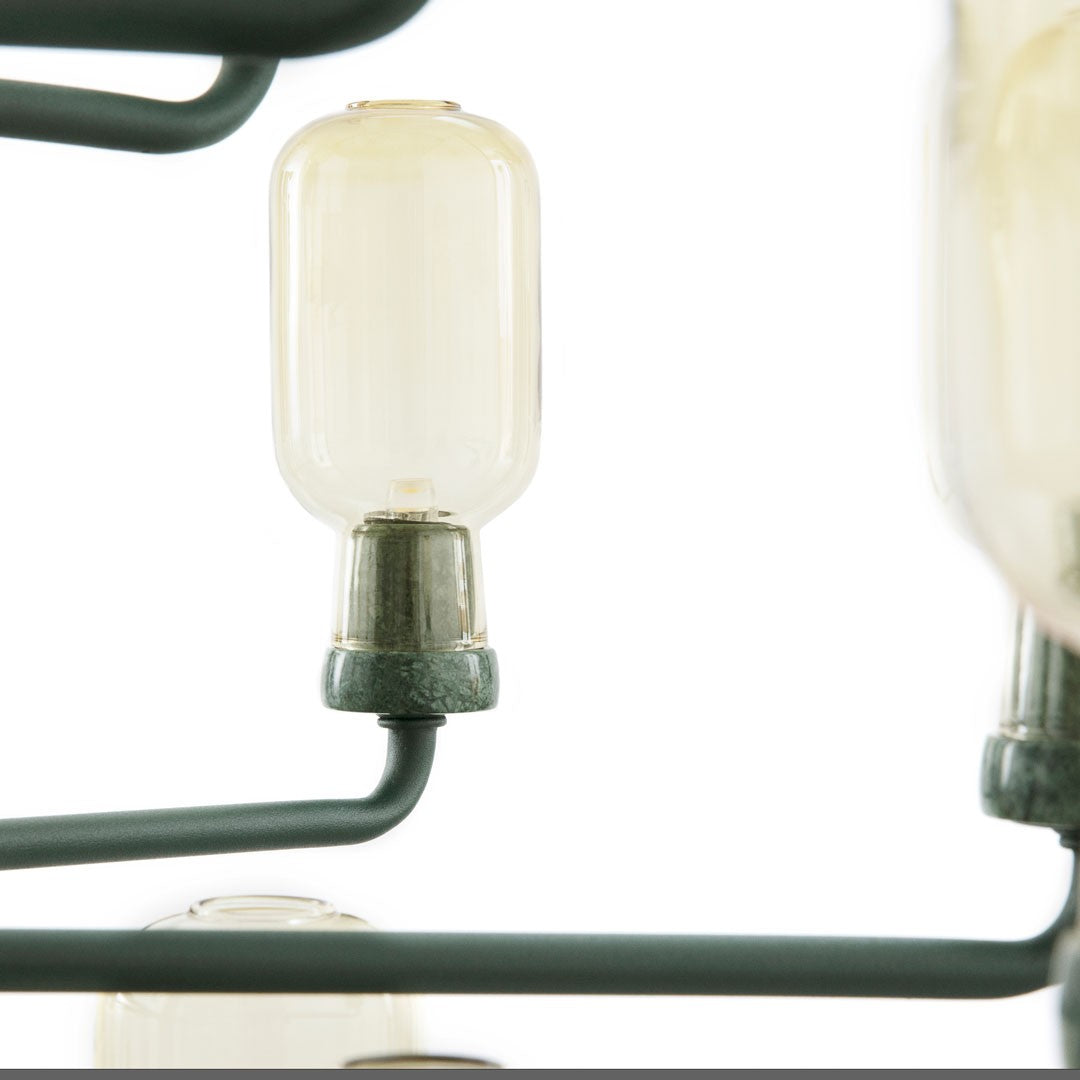 candelabro-colgante-amp-18041