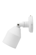 aplique-de-pared-klip-18043