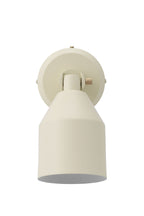 aplique-de-pared-klip-18043