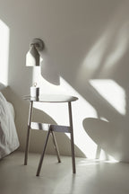 Aplique de pared KLIP